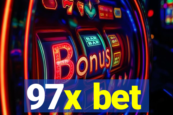 97x bet